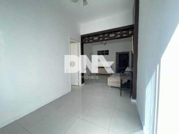 Imperdível - Apartamento à venda Rua Figueiredo Magalhães, Copacabana, Rio de Janeiro - R$ 850.000 - MLAP20188