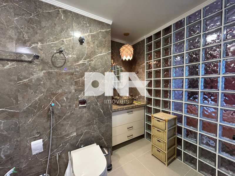 3ec3aed1-d724-48ee-98d2-923372 - 11
