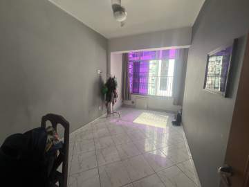 Apartamento 1 quarto à venda Copacabana, Rio de Janeiro - R$ 550.000 - NSAP11988