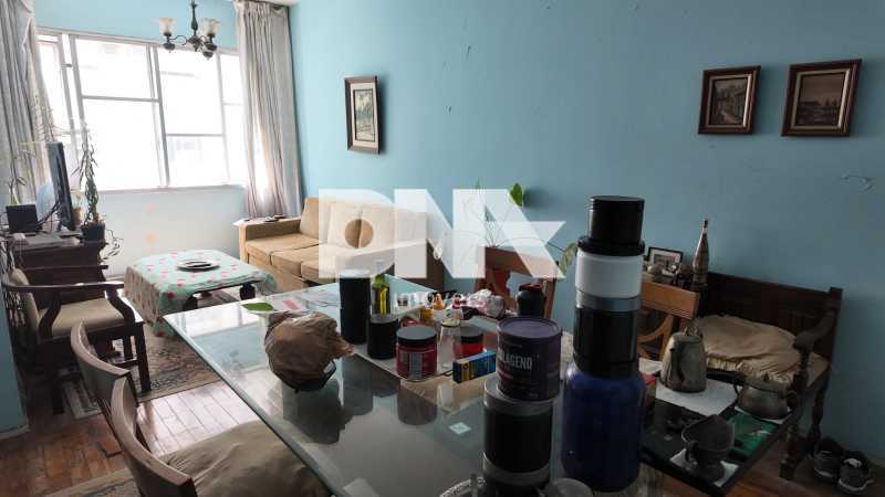 WhatsApp Image 2025-02-22 at 1 - 6