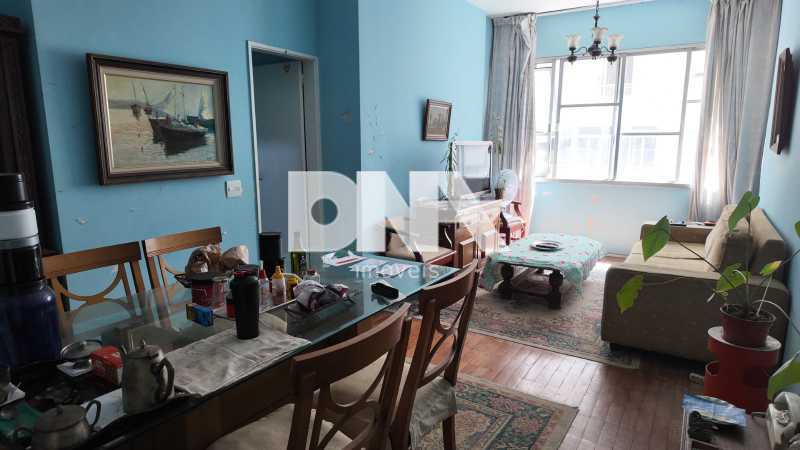 WhatsApp Image 2025-02-22 at 1 - 1