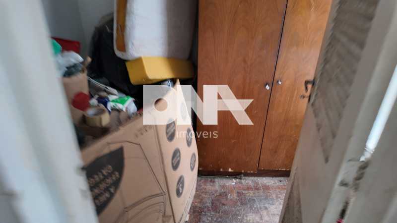 WhatsApp Image 2025-02-22 at 1 - 21