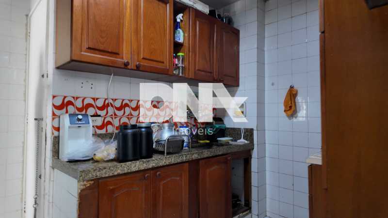 WhatsApp Image 2025-02-22 at 1 - 13