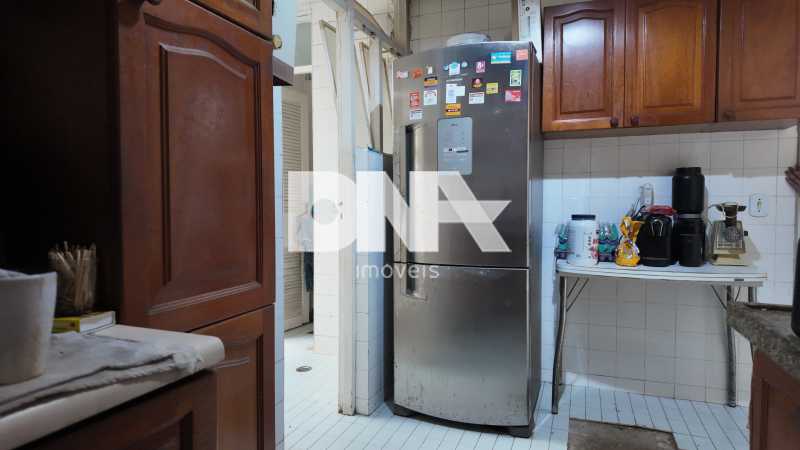 WhatsApp Image 2025-02-22 at 1 - 14