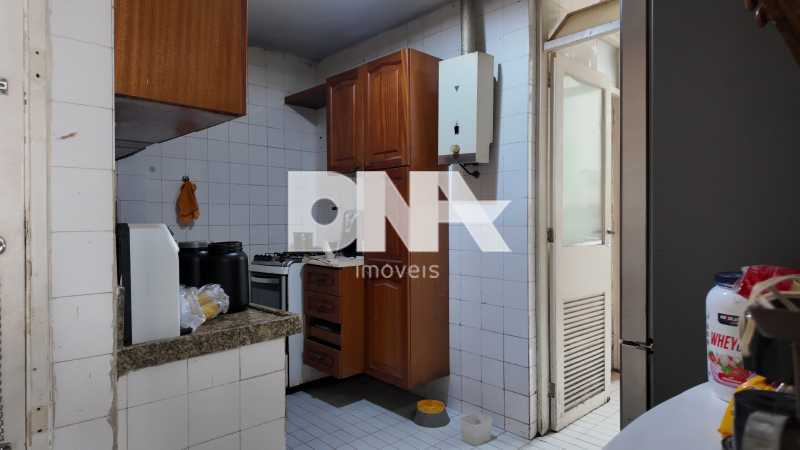 WhatsApp Image 2025-02-22 at 1 - 15