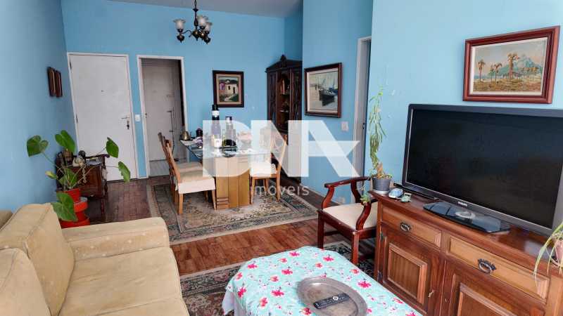 WhatsApp Image 2025-02-22 at 1 - 2