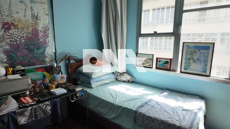 WhatsApp Image 2025-02-22 at 1 - 8