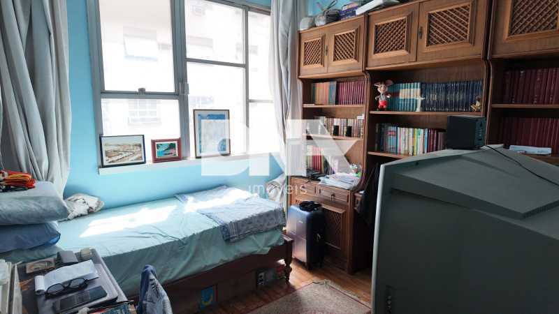 WhatsApp Image 2025-02-22 at 1 - 9