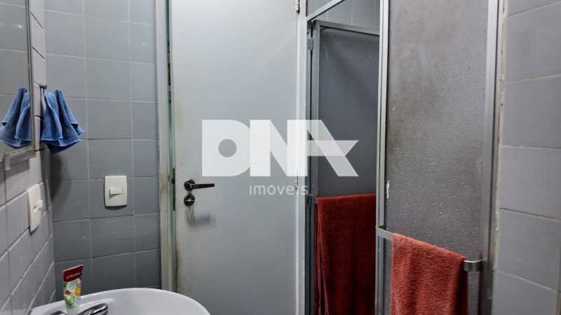 WhatsApp Image 2025-02-22 at 1 - 17