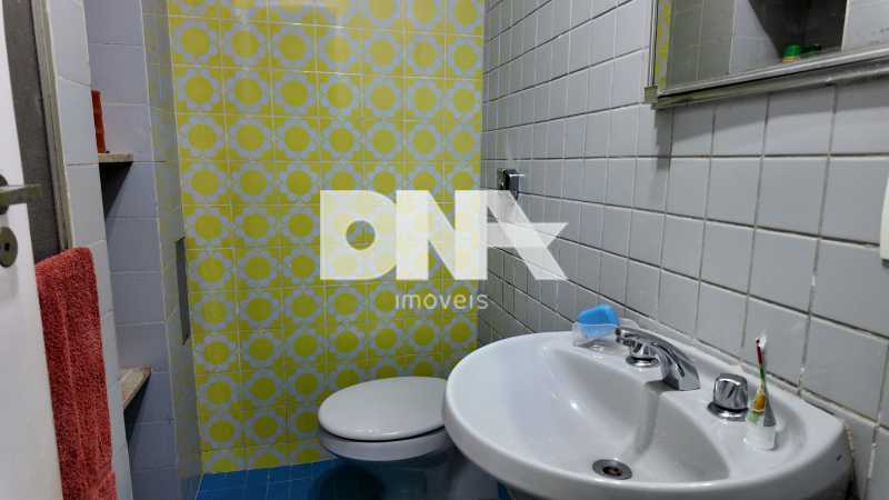 WhatsApp Image 2025-02-22 at 1 - 18