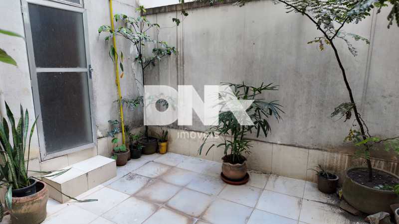 WhatsApp Image 2025-02-22 at 1 - 5