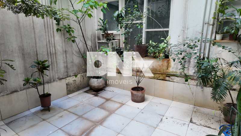 WhatsApp Image 2025-02-22 at 1 - 4