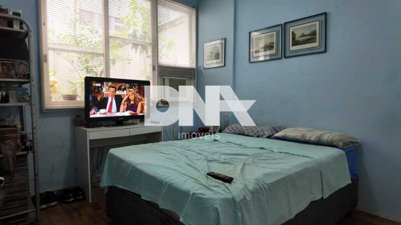 WhatsApp Image 2025-02-22 at 1 - 7