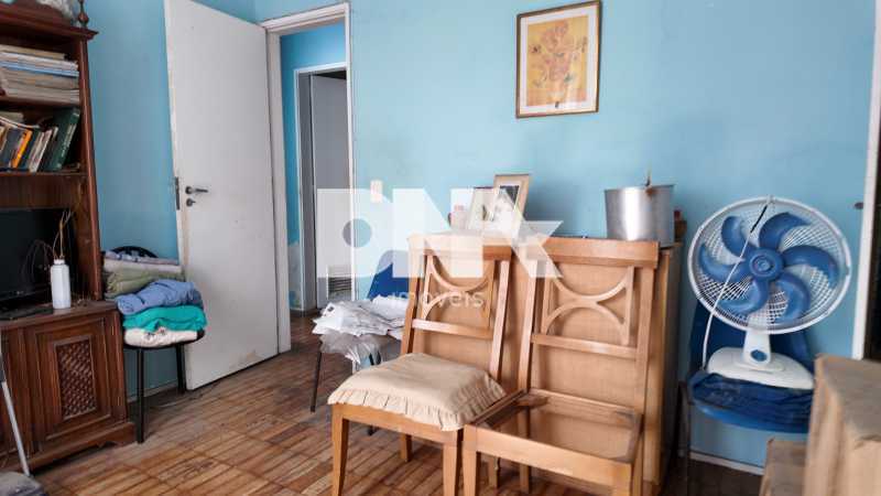 WhatsApp Image 2025-02-22 at 1 - 10