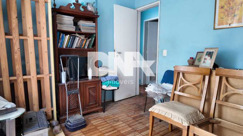 WhatsApp Image 2025-02-22 at 1 - 11