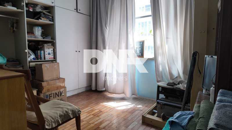 WhatsApp Image 2025-02-22 at 1 - 12