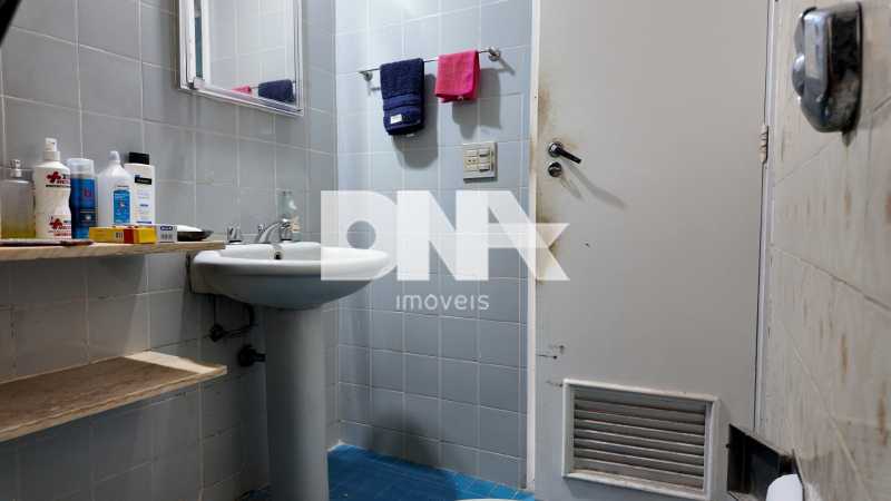 WhatsApp Image 2025-02-22 at 1 - 19