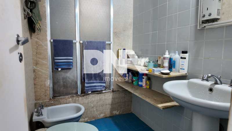 WhatsApp Image 2025-02-22 at 1 - 20