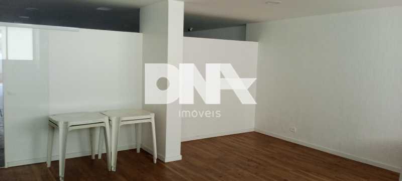 WhatsApp Image 2025-02-22 at 1 - 29