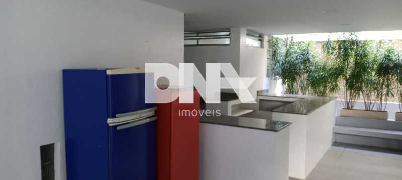 WhatsApp Image 2025-02-22 at 1 - 22