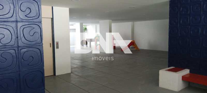 WhatsApp Image 2025-02-22 at 1 - 25