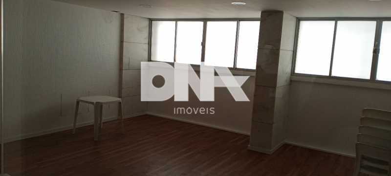 WhatsApp Image 2025-02-22 at 1 - 28