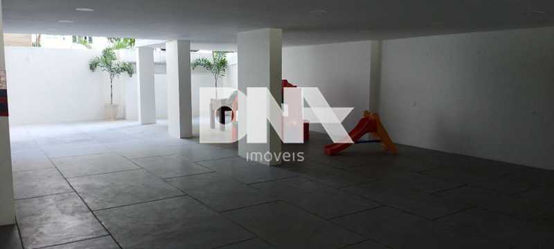 WhatsApp Image 2025-02-22 at 1 - 27