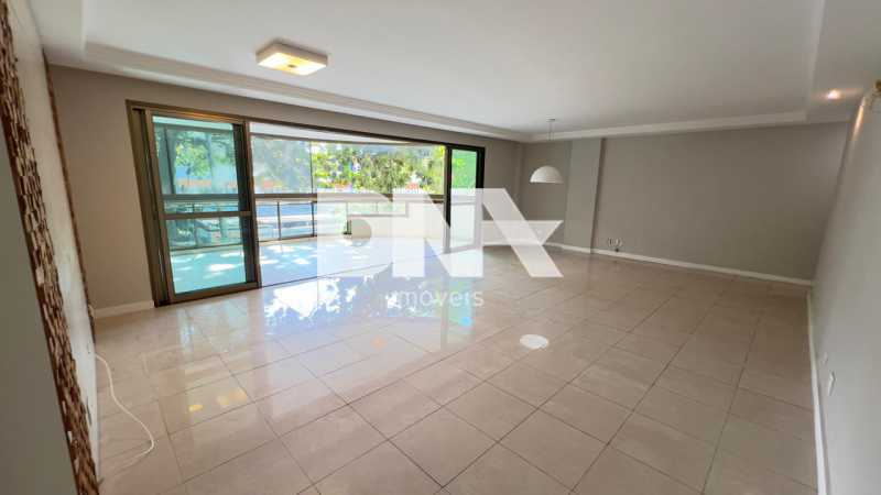 4c4bc55c-5e58-493a-8ab3-5014d8 - 2