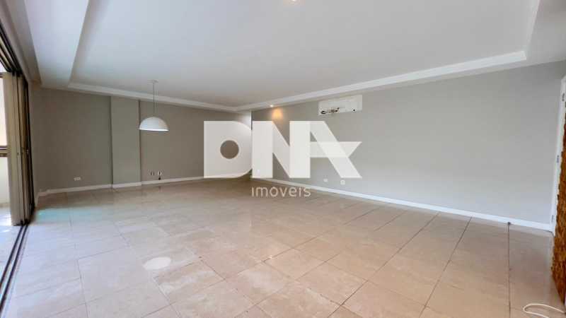 eaeb0d24-46dd-4854-b7c5-a74667 - 3