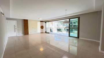 Apartamento 3 quartos à venda Barra da Tijuca, Rio de Janeiro - R$ 2.500.000 - JOAP30263