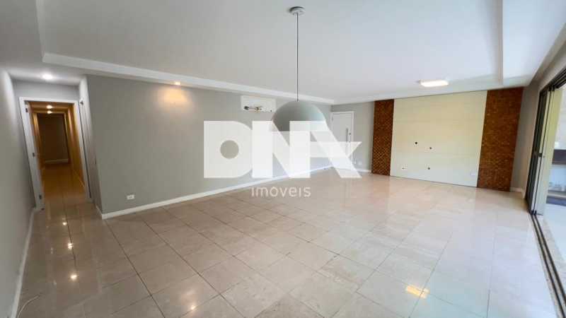 95b7ad79-2a22-4468-8f55-5911e1 - 4