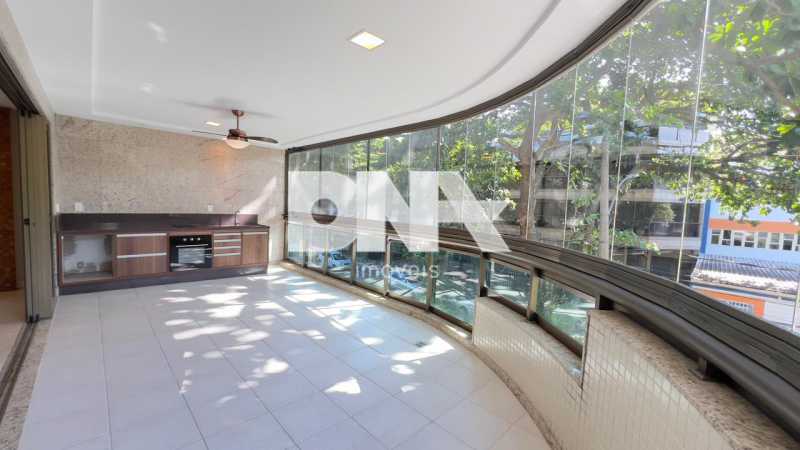 c48b5efa-cadd-4370-867d-b95cfa - 5