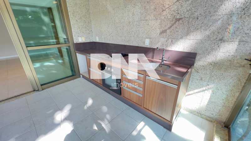 c2ee1e73-929b-4fa4-975e-0e92ce - 6