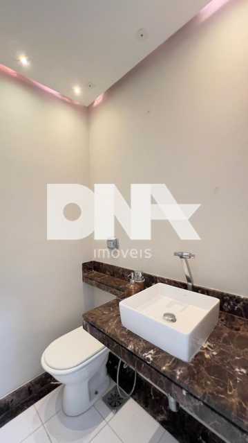 1be160a8-1fa6-4cdf-ba6a-a00a03 - 8