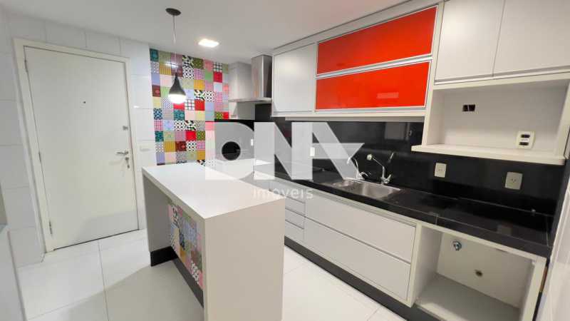 5ca8643f-05ea-4263-b95e-4a958e - 9