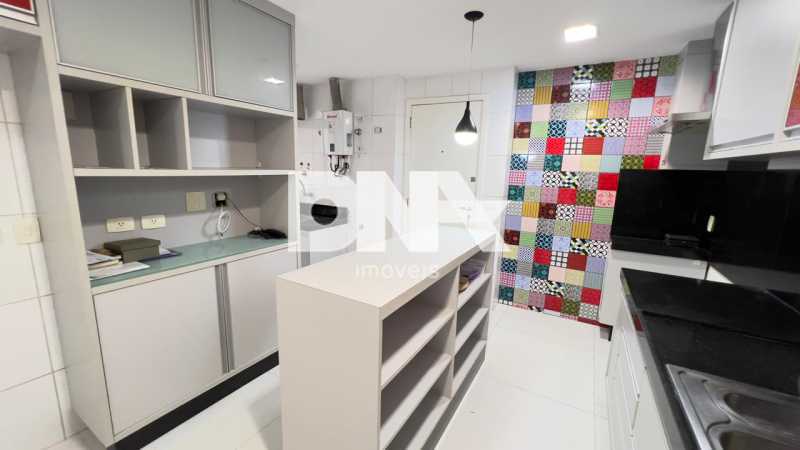 2ad7952f-a3f4-4f9e-a186-f34413 - 10