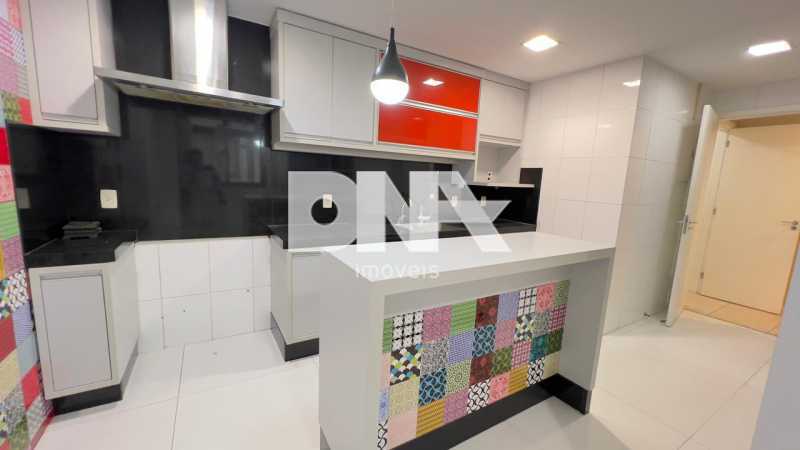 c1973a26-b261-4de3-a6be-664fb5 - 11