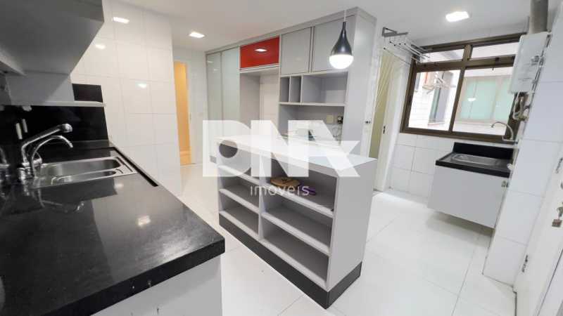 80c8c030-7a93-4f1d-8c23-ef1192 - 12