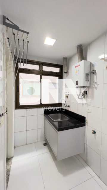 9185c838-e9a2-4b9e-b19c-078224 - 13