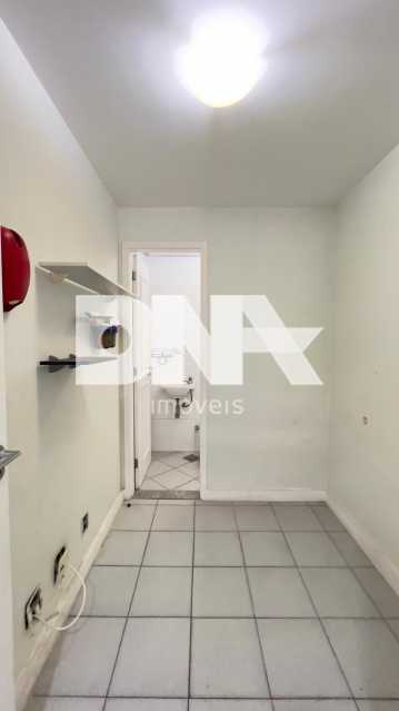 de96848a-fbc6-46cd-b382-bf24a2 - 14