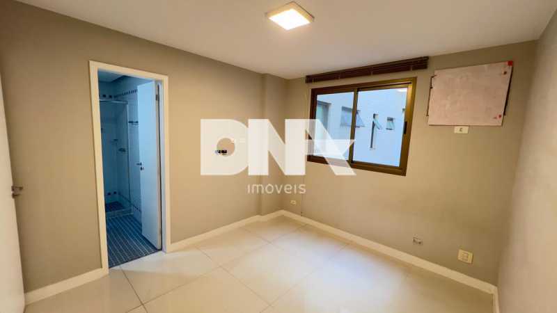 3ab1f4f2-ad1b-434f-803b-219eb0 - 15