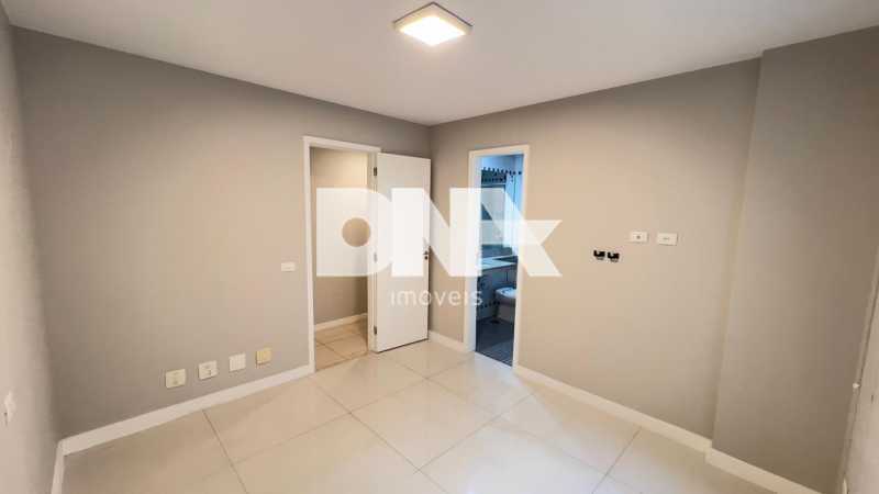 b91a24fd-b3d8-44da-87e9-5f52f2 - 16