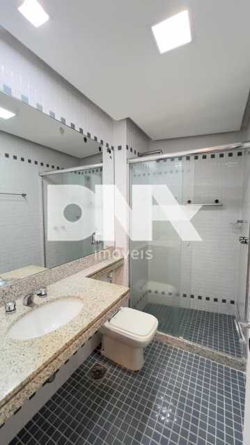 ccf67715-4378-4c18-9a7f-d87b95 - 17