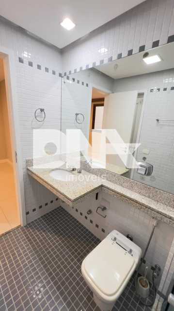 a7613d57-c9bc-4ce2-9123-bdddfc - 18