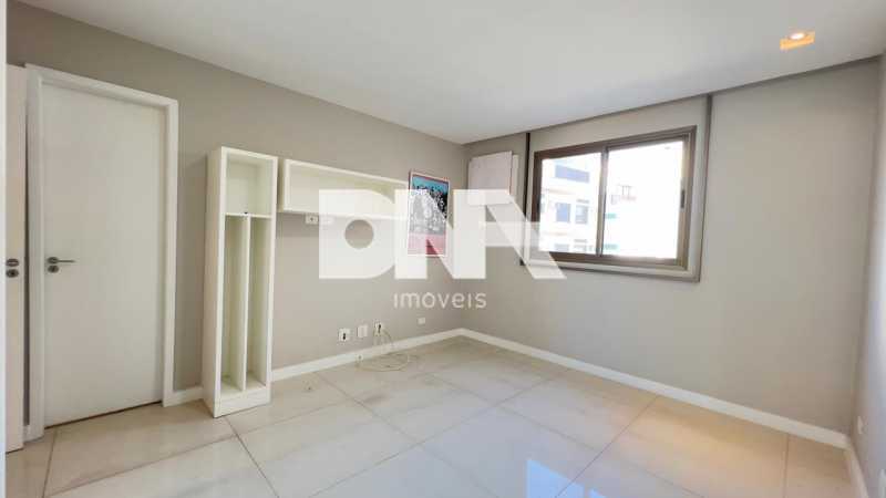 270ff247-907f-4e67-ad3f-d58dbd - 19