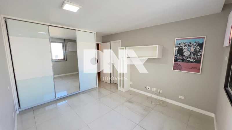 5fb1fef1-6a0b-4314-84c9-8e140a - 20