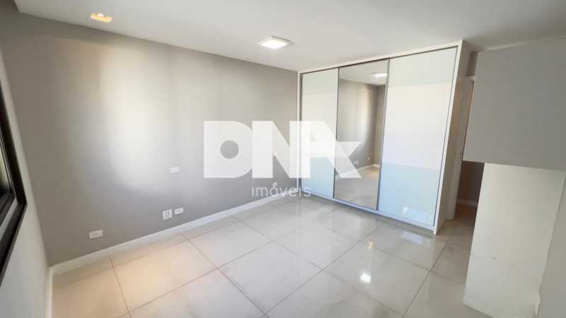 480dbfd2-2264-4046-a7a8-b83f2d - 21