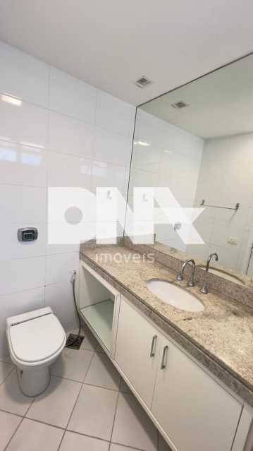 8dffc0fb-507a-404a-a5c0-65190d - 22