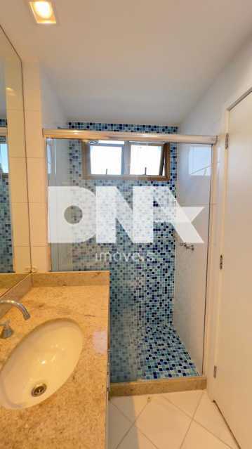 37e84a12-868e-42c1-b29d-c3bbf1 - 23