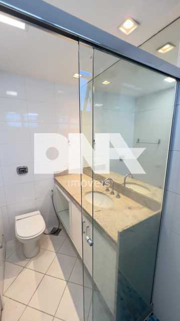 4a57b974-d1b5-4b94-a44c-74aab3 - 24